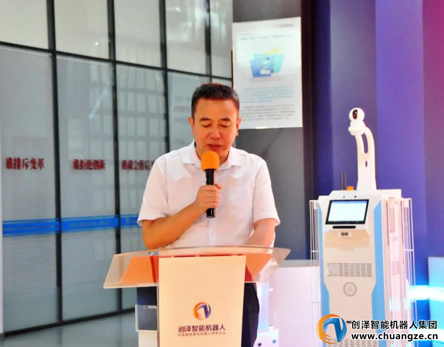 ɼFLcϯ5GτÌҺsxʽ