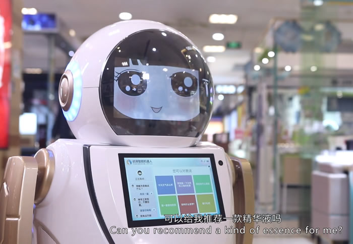 ����ӭ�e�C����