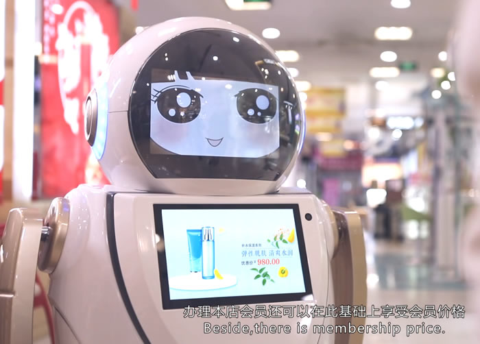 �|��ӭ�e�C(j��)����