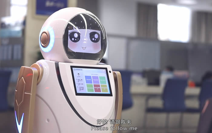 �����Z(y��)��(d��o)�[�C(j��)����