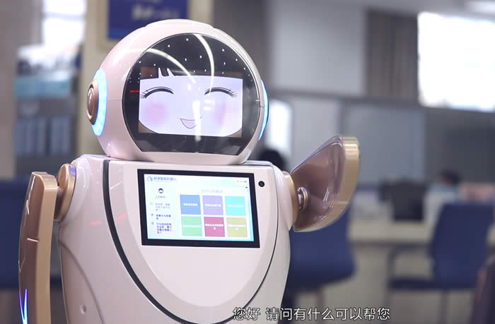 ��d�Ƅ�ӭ�e�Ӵ��C����